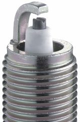 Zündkerzen - Spark Plugs  Dodge Ram Pickup  4,7L  99-06